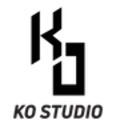 Kostudio Coupon Codes